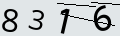 verifycode